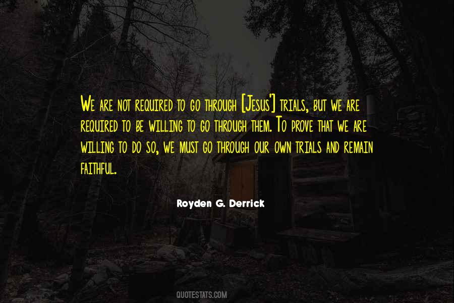 Keaster Quotes #1356019