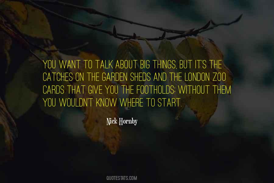 Keaster Quotes #1447637