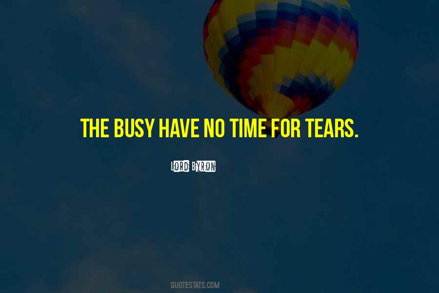 Cirillo Funeral Home Quotes #1124572