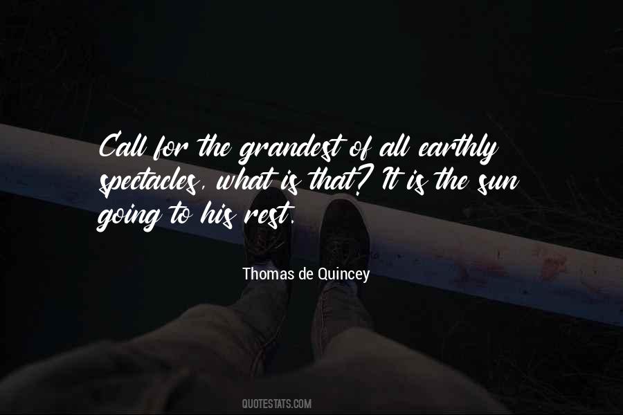 Cirillo Funeral Home Quotes #122105