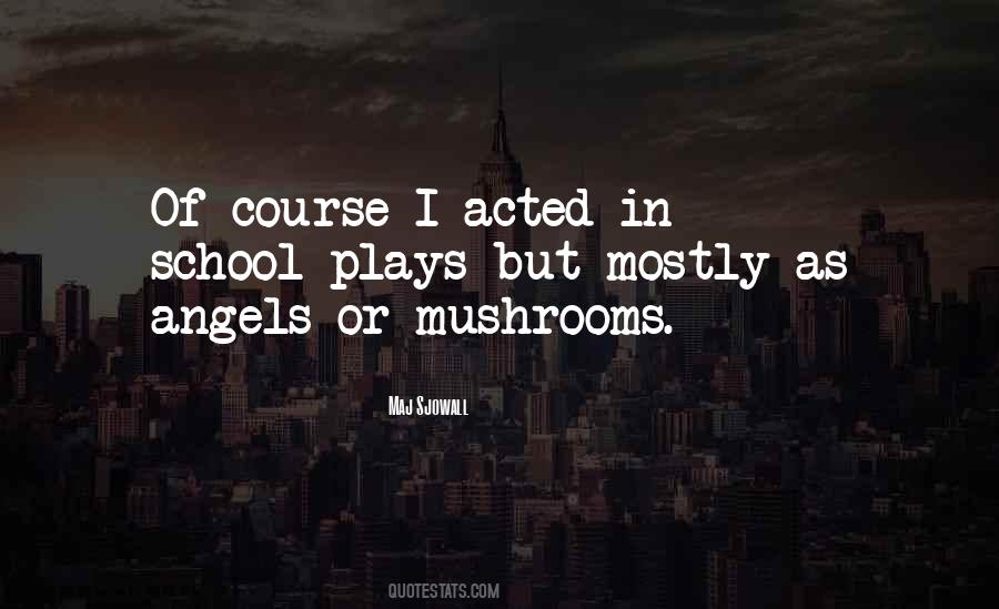 Cirillo Funeral Home Quotes #143277