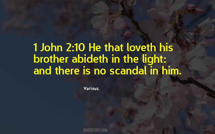 Cirillo Funeral Home Quotes #1723038