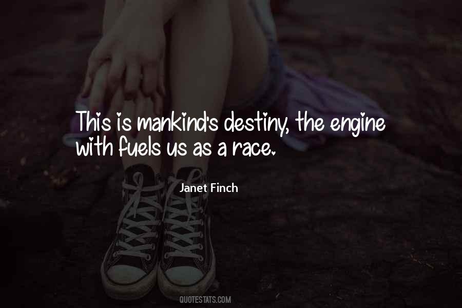 Chittum Skiffs Quotes #1523029