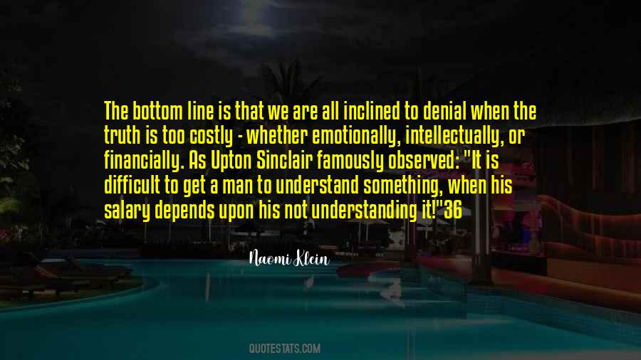 Jagten Trailer Quotes #928870