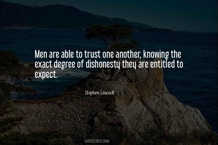 Deredeo Quotes #1831084