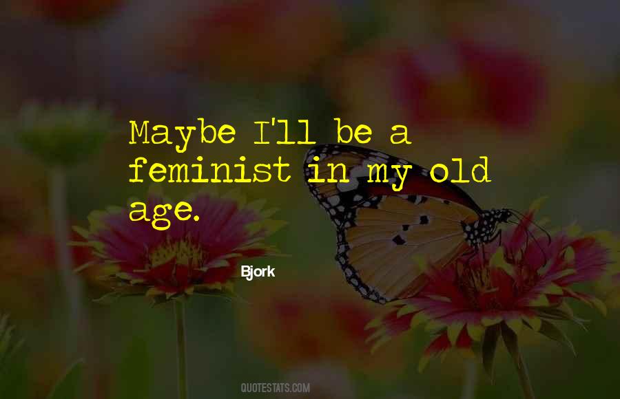 Deredeo Quotes #980479