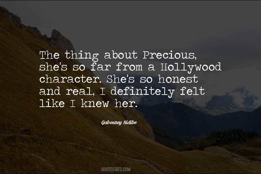 Parodia Cactus Quotes #1024791