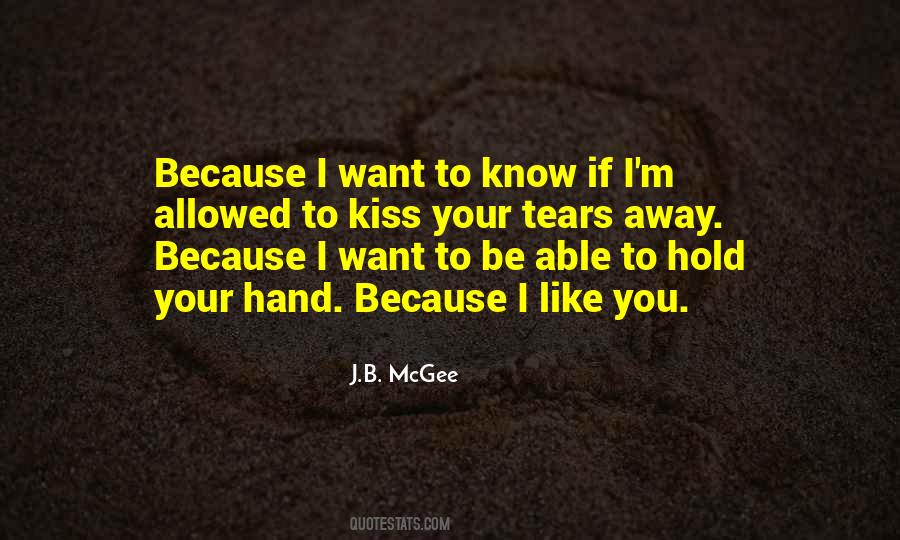 Parodia Cactus Quotes #451014
