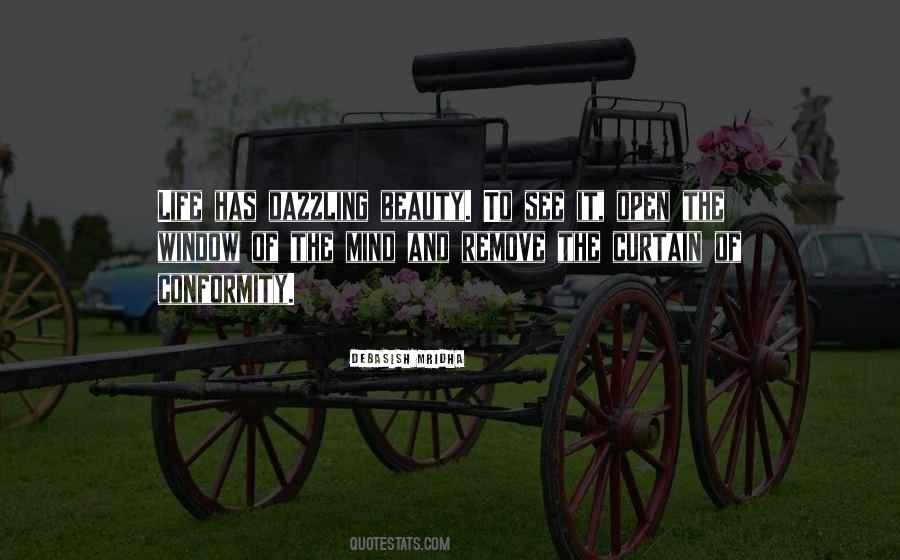 Montalvo Quotes #1141183