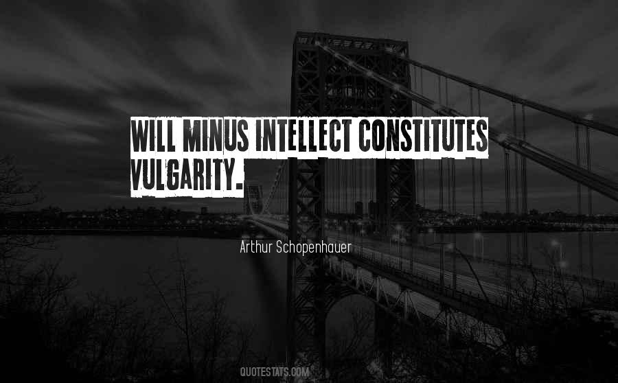 Montalvo Quotes #1262843