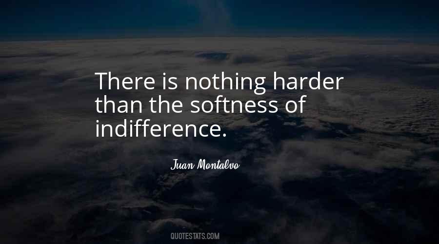 Montalvo Quotes #1790671