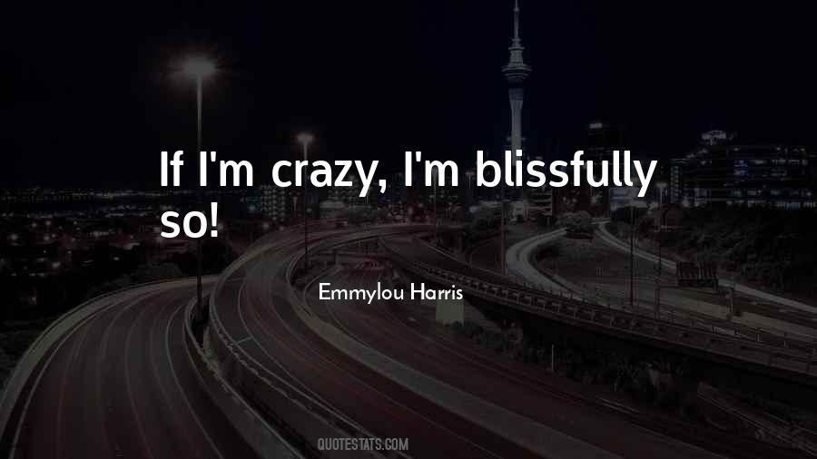 Blissfully Quotes #519407