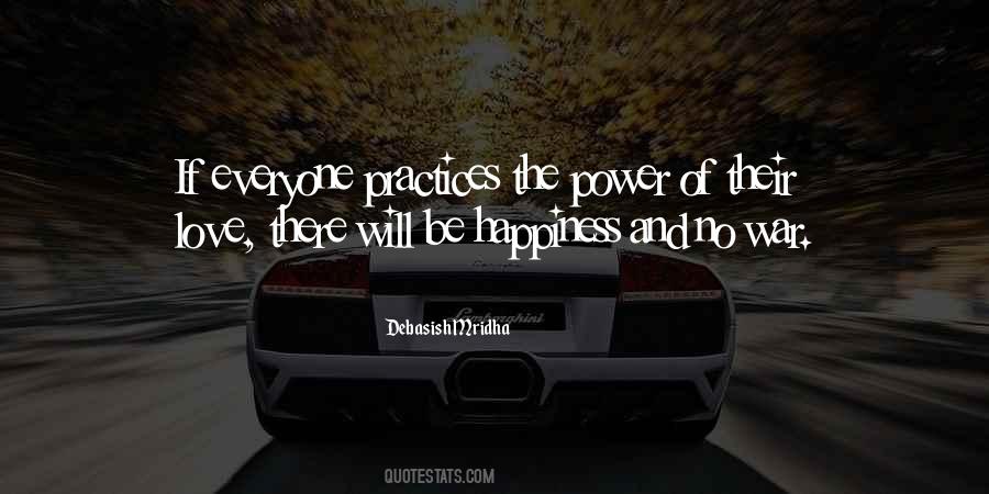 War Philosophy Quotes #1180691