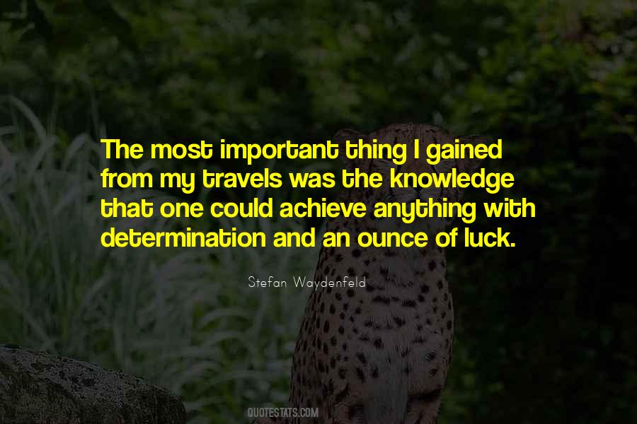 War Philosophy Quotes #124018