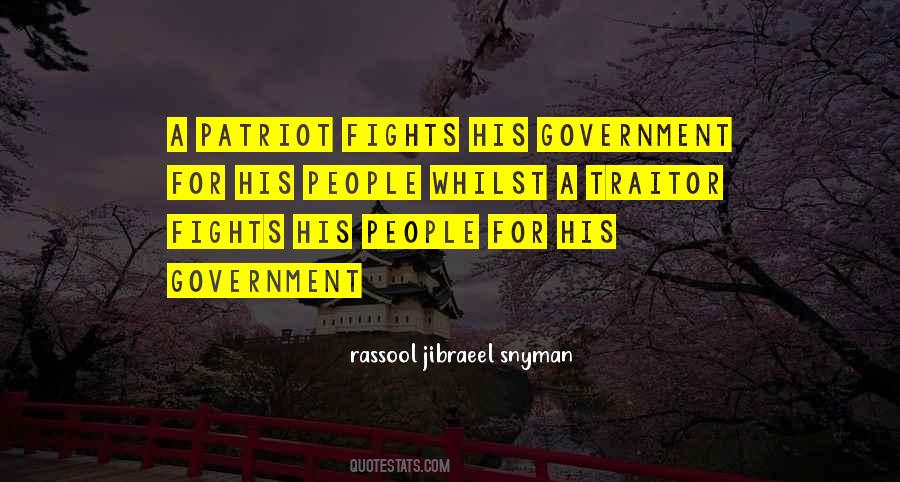 War Philosophy Quotes #174760