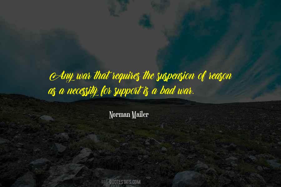 War Philosophy Quotes #365256