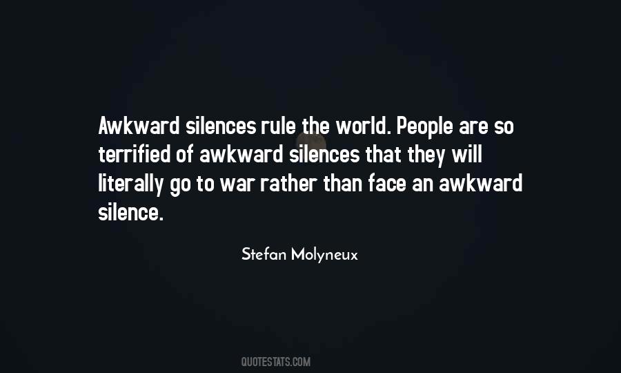 War Philosophy Quotes #500621