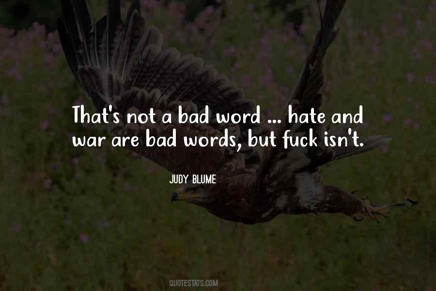 War Philosophy Quotes #580837
