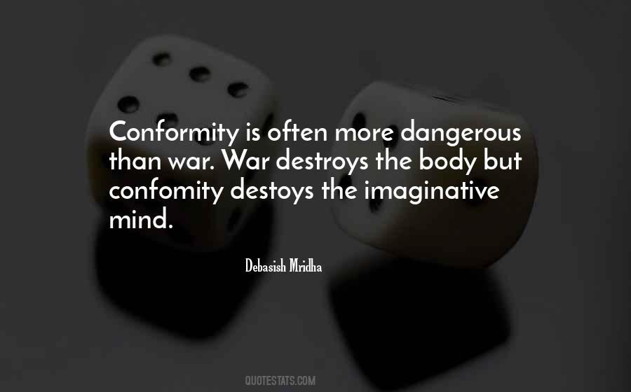 War Philosophy Quotes #780491