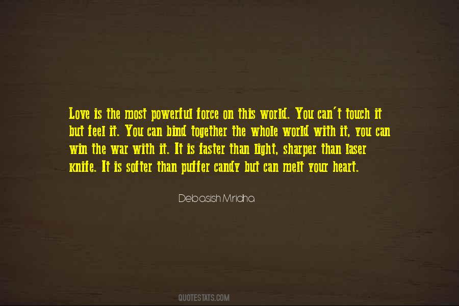 War Philosophy Quotes #838070