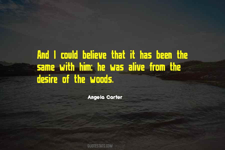 Vestager Cabinet Quotes #380640