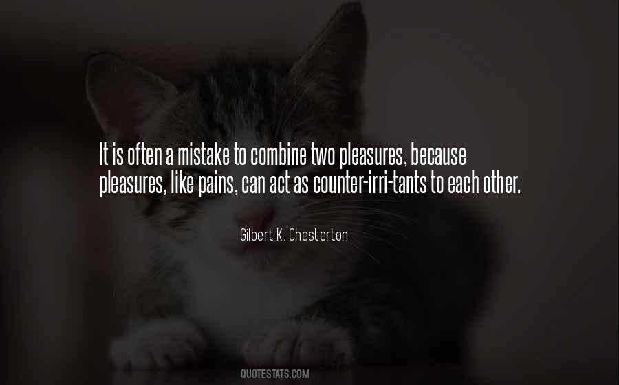 Herbers Kitchen Quotes #1711274