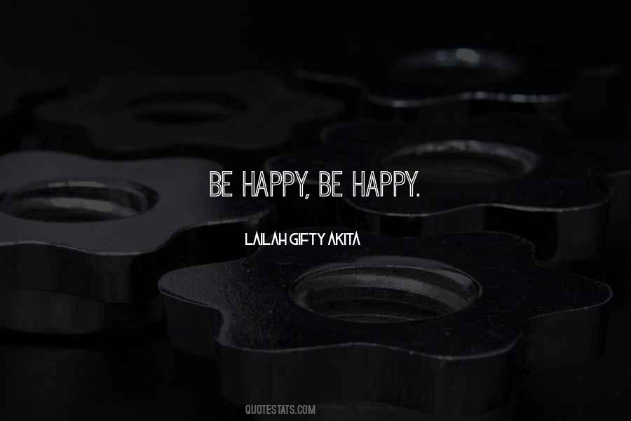Nadira Shakur Quotes #1036813