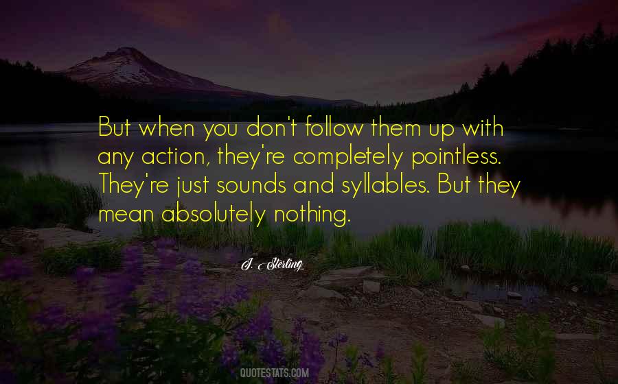 Nadira Shakur Quotes #1617140