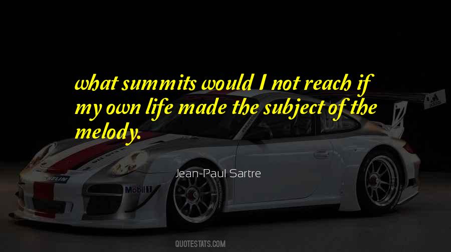 Nadira Shakur Quotes #246184