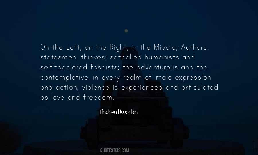 Nadira Shakur Quotes #268647
