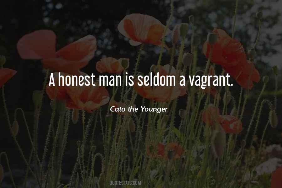 Wolstenholme Associates Quotes #1220578