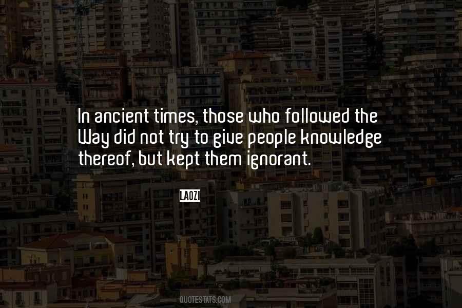 Wolstenholme Associates Quotes #554552