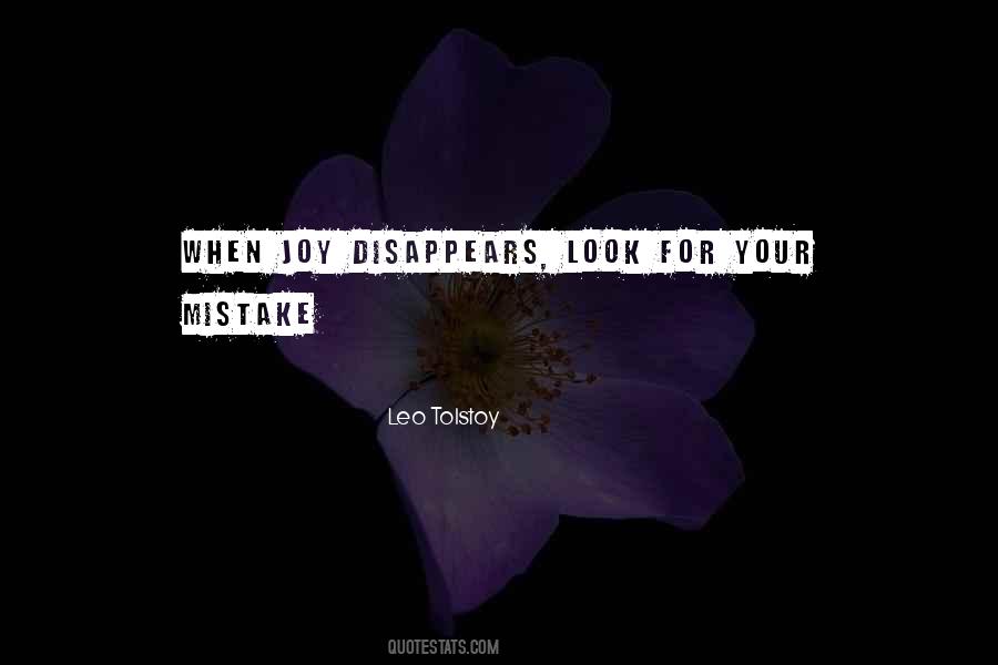 Summer Wine Lyrics Quotes #1396884
