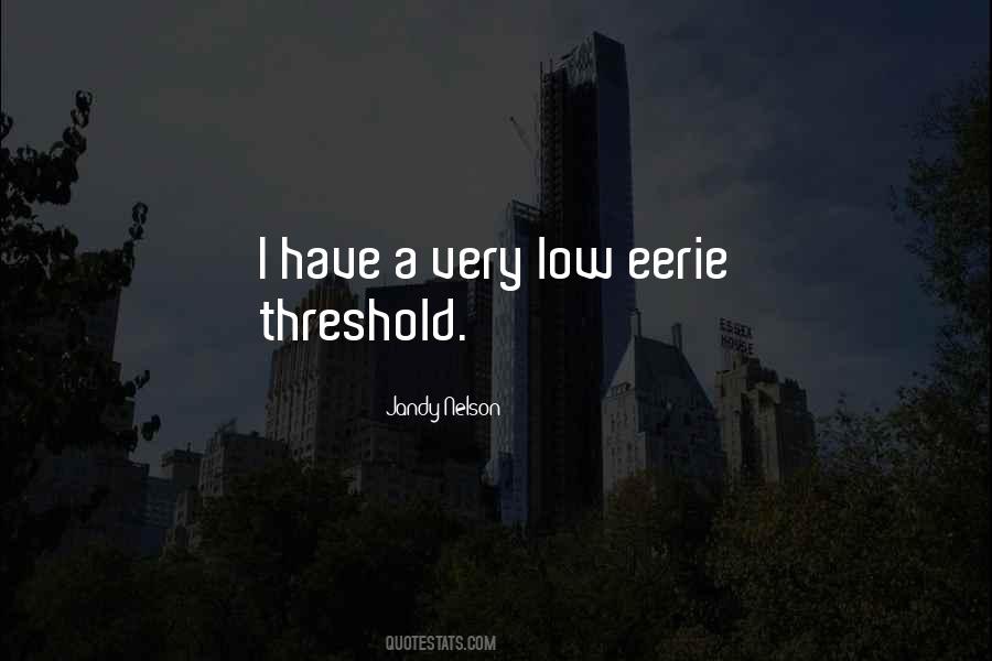 Summer Wine Lyrics Quotes #1400654
