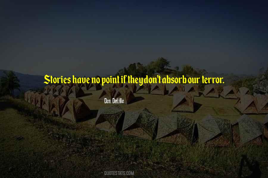 Armor Gel Wound Quotes #1634240