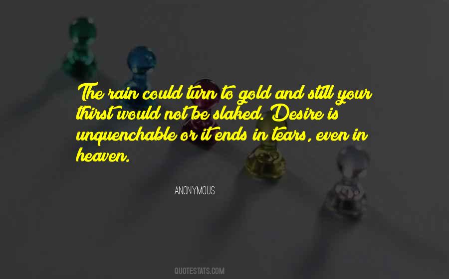 Armor Gel Wound Quotes #420184