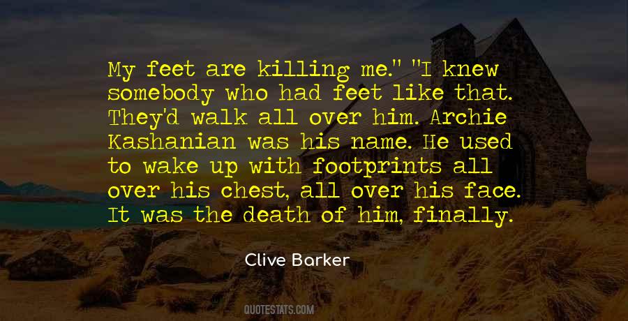 Skimpiest Wedding Quotes #1210083