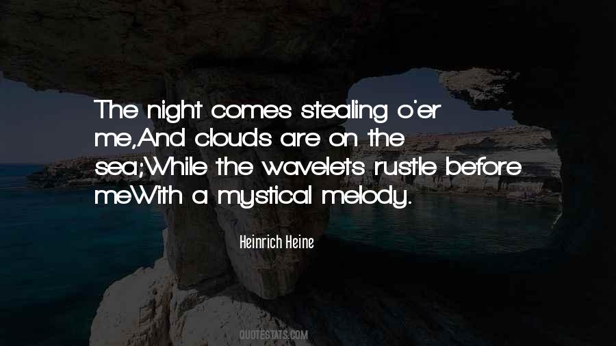 Skimpiest Wedding Quotes #744914
