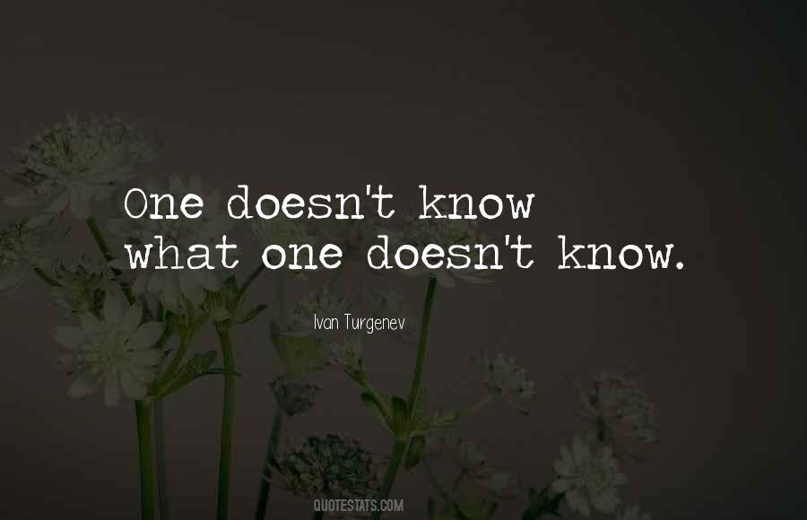 Ugne Radzeviciene Quotes #1176419