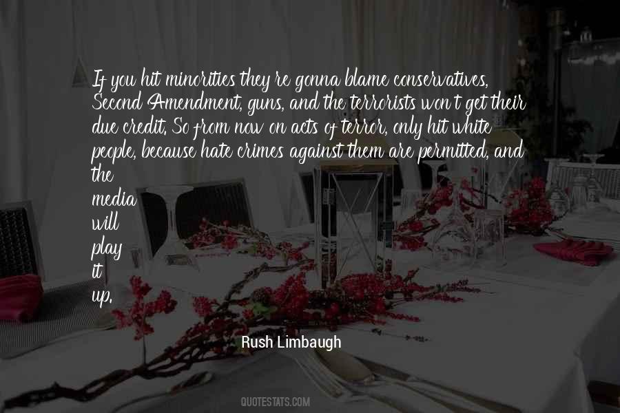 Ugne Radzeviciene Quotes #1542789