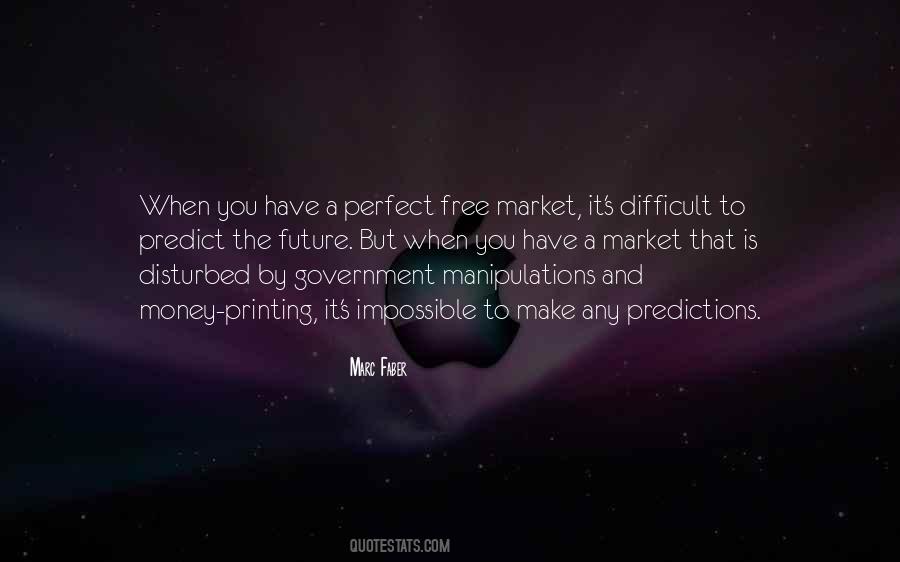 Ugne Radzeviciene Quotes #611603