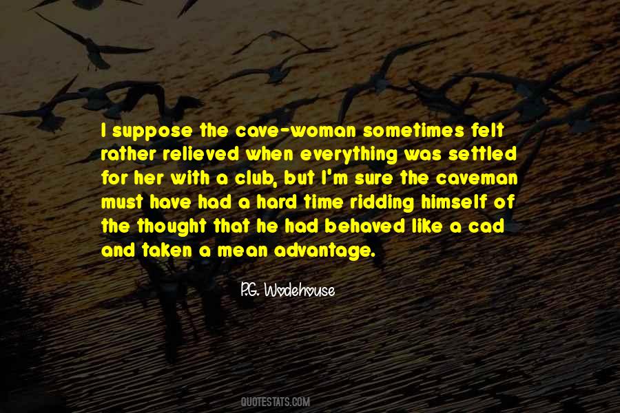 Vertebrata Subphylum Quotes #1590437