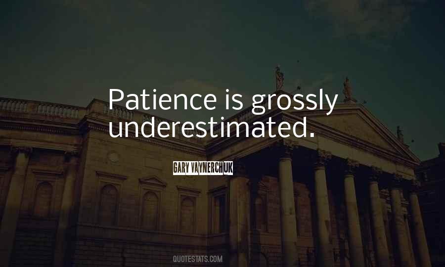 Vertebrata Subphylum Quotes #466908