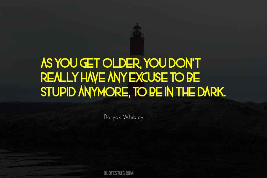 Gonosz T Rpe Quotes #1591242