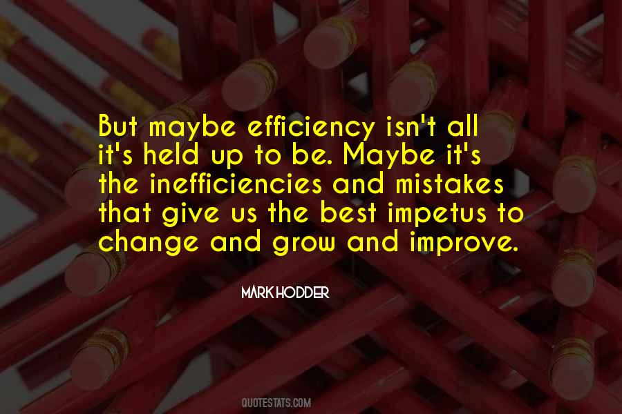 Almaden Family Physicians Quotes #748807