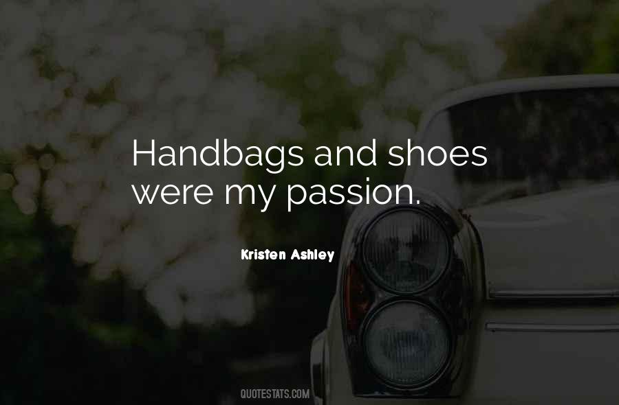 Almaden Family Physicians Quotes #975646