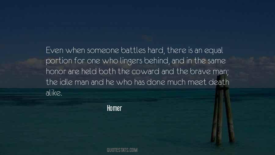 Preformatted Letter Quotes #1158088