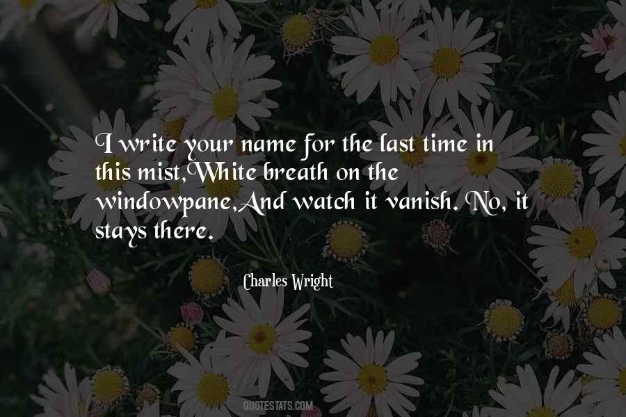Horrify Crossword Quotes #1782774