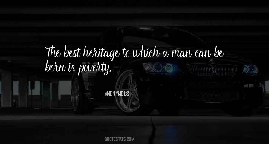 De Motu Cordis Quotes #1756151