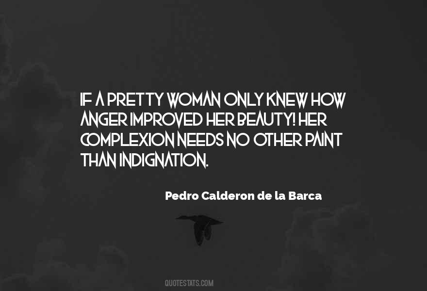 De Motu Cordis Quotes #1797921